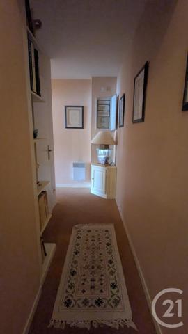 Appartement F4 à vendre  4 pièces - 81,82 m2 TOULOUSE - 31