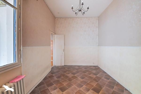 Maison à vendre |  Villenave-d'Ornon |  5 pièces | 116 m²