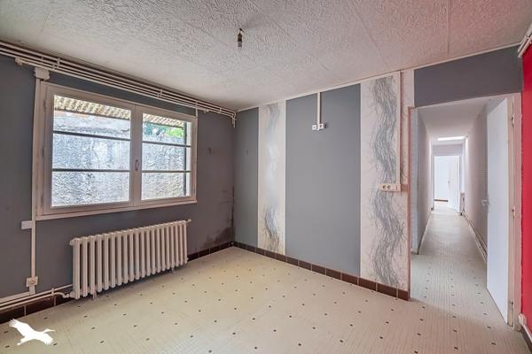 Maison à vendre 250 275 € Villenave-d'Ornon 5 p 116 m² DPE F
