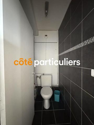 Vente Appartement96,13 m² - 4 Pièces - BOULOGNE BILLANCOURT (92100)