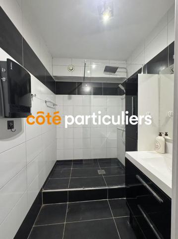 Vente Appartement96,13 m² - 4 Pièces - BOULOGNE BILLANCOURT (92100)