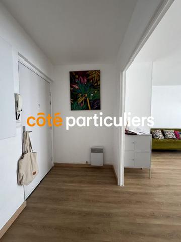 Vente Appartement96,13 m² - 4 Pièces - BOULOGNE BILLANCOURT (92100)