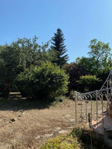 Maison  bourgeoise de plain-pied 135 m² habitable