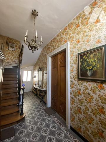 Vente Maison à Cambrai 59 (Nord)