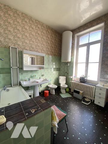 Vente Maison à Cambrai 59 (Nord)