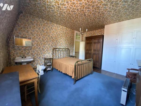 Vente Maison à Cambrai 59 (Nord)