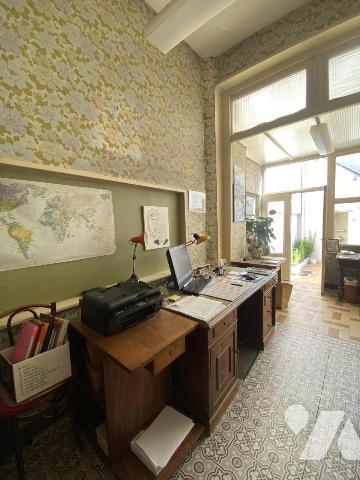 Vente Maison à Cambrai 59 (Nord)