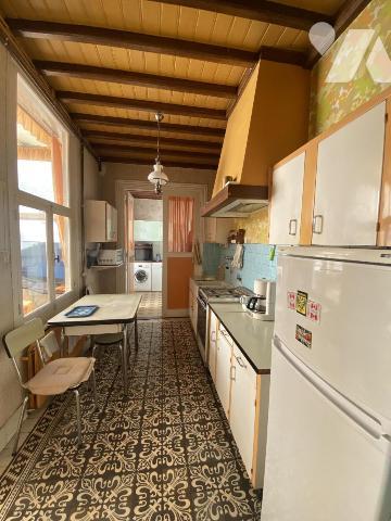 Vente Maison à Cambrai 59 (Nord)