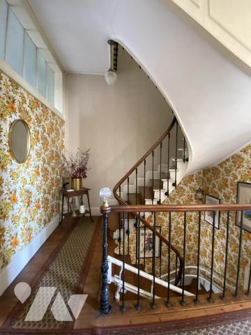 Vente Maison à Cambrai 59 (Nord)