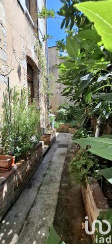 Maison à vendre 6 pièces 145 m² Villeneuve-sur-Yonne