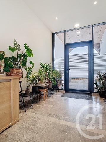 Maison à vendre  5 pièces - 150 m2 HOUECOURT - 88