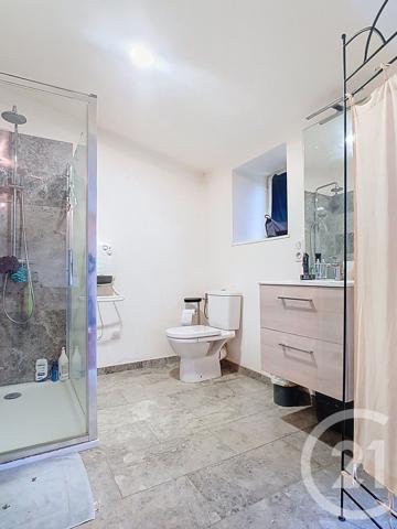 Maison à vendre  5 pièces - 150 m2 HOUECOURT - 88