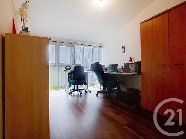 Maison à vendre  5 pièces - 150 m2 HOUECOURT - 88