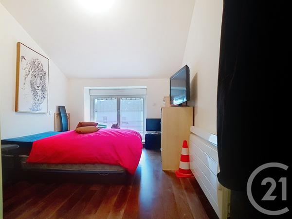 Maison à vendre  5 pièces - 150 m2 HOUECOURT - 88