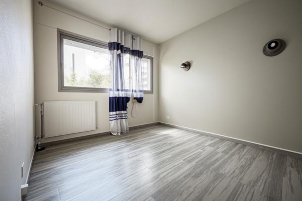 Appartement Meaux 5 pièce(s) 100.17 m2