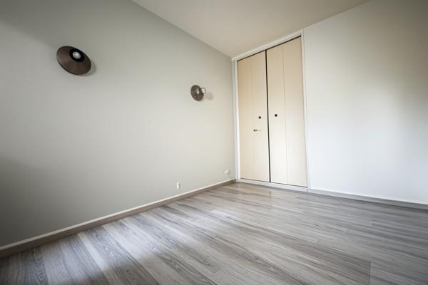 Appartement Meaux 5 pièce(s) 100.17 m2