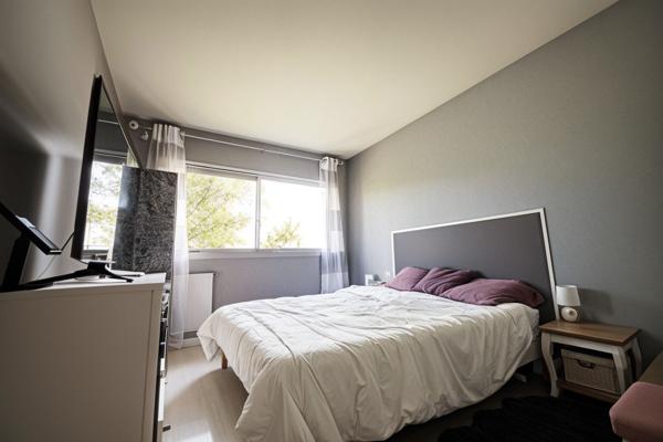 Appartement Meaux 5 pièce(s) 100.17 m2