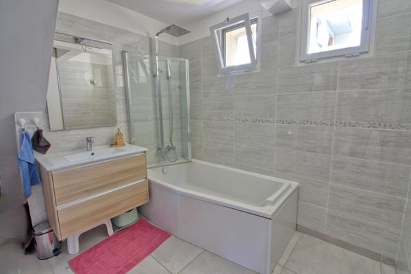 Appartement Antony 3 pièce(s) 72 m²