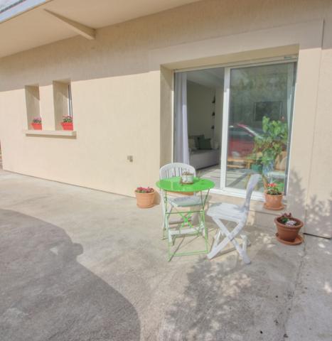 Appartement Antony 3 pièce(s) 72 m²