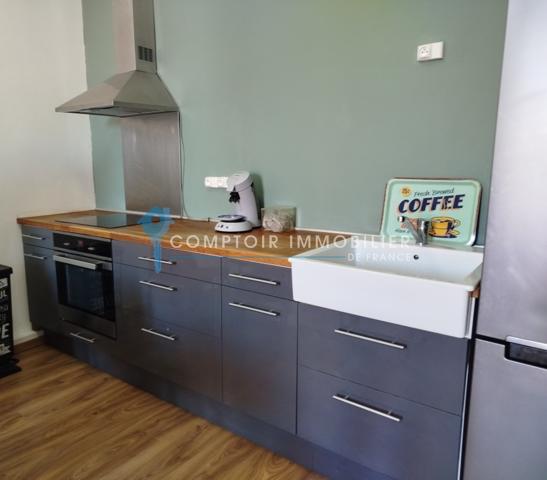 Appartement
                                                                                                                                                                                                                                                                                                                        3 pièce(s)                                                                                                                                                                                                          2 chambre(s)                                                                                                                                                                                                          75.59  m²