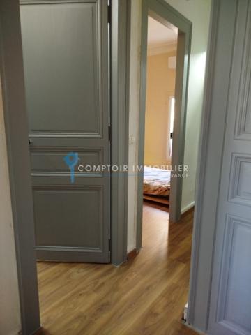 Appartement
                                                                                                                                                                                                                                                                                                                        3 pièce(s)                                                                                                                                                                                                          2 chambre(s)                                                                                                                                                                                                          75.59  m²