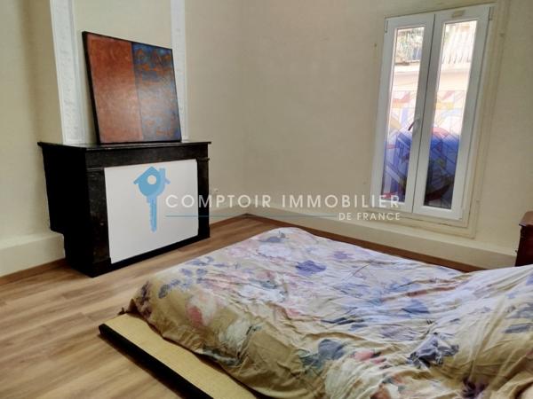 Appartement
                                                                                                                                                                                                                                                                                                                        3 pièce(s)                                                                                                                                                                                                          2 chambre(s)                                                                                                                                                                                                          75.59  m²