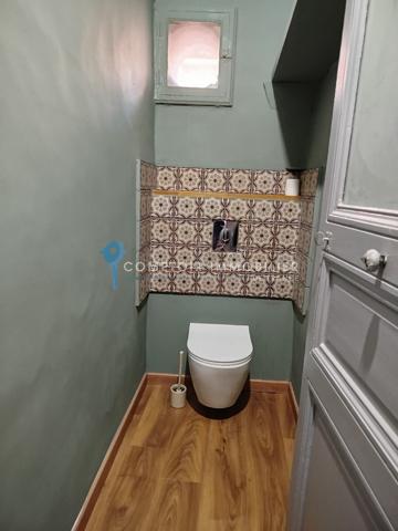 Appartement
                                                                                                                                                                                                                                                                                                                        3 pièce(s)                                                                                                                                                                                                          2 chambre(s)                                                                                                                                                                                                          75.59  m²