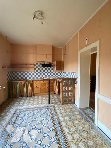 MAISON A VENDRE à Cambrai (NORD) 59