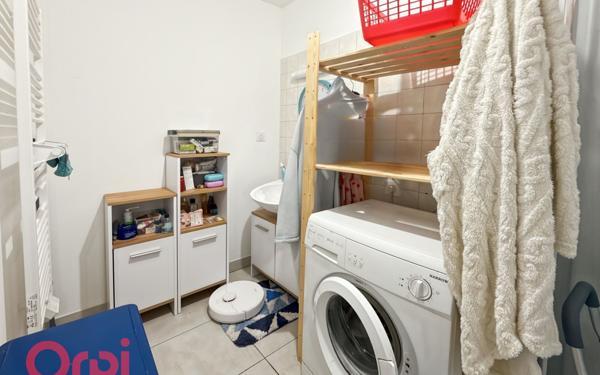 Maison à vendre    4 pièces •  Châtres-sur-Cher