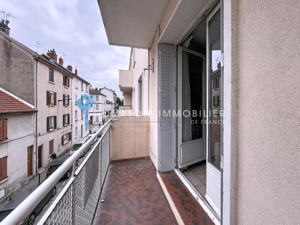 Appartement
                                                                                                                                                                                                                                                                                                                        3 pièce(s)                                                                                                                                                                                                          2 chambre(s)                                                                                                                                                                                                          66.43  m²