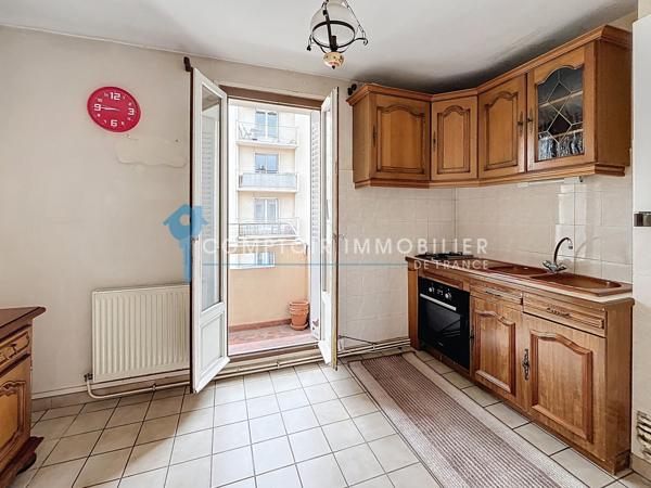 Appartement
                                                                                                                                                                                                                                                                                                                        3 pièce(s)                                                                                                                                                                                                          2 chambre(s)                                                                                                                                                                                                          66.43  m²