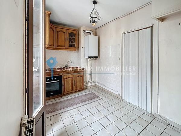 Appartement
                                                                                                                                                                                                                                                                                                                        3 pièce(s)                                                                                                                                                                                                          2 chambre(s)                                                                                                                                                                                                          66.43  m²