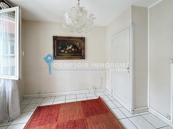 Appartement
                                                                                                                                                                                                                                                                                                                        3 pièce(s)                                                                                                                                                                                                          2 chambre(s)                                                                                                                                                                                                          66.43  m²