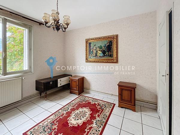 Appartement
                                                                                                                                                                                                                                                                                                                        3 pièce(s)                                                                                                                                                                                                          2 chambre(s)                                                                                                                                                                                                          66.43  m²