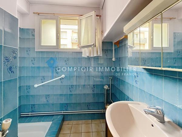 Appartement
                                                                                                                                                                                                                                                                                                                        3 pièce(s)                                                                                                                                                                                                          2 chambre(s)                                                                                                                                                                                                          66.43  m²