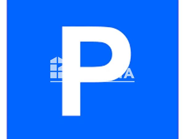 Location Parking - 18 RUE DE SERRE Nancy 54000