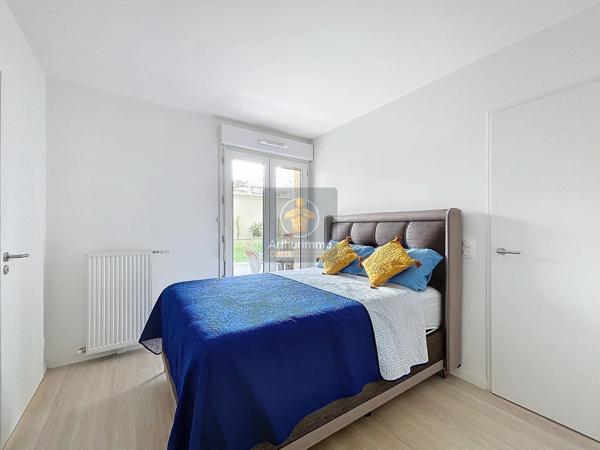 Location                                                      Appartement
                        
                     2 pièces                      41 m2                     à Limeil-Brévannes
