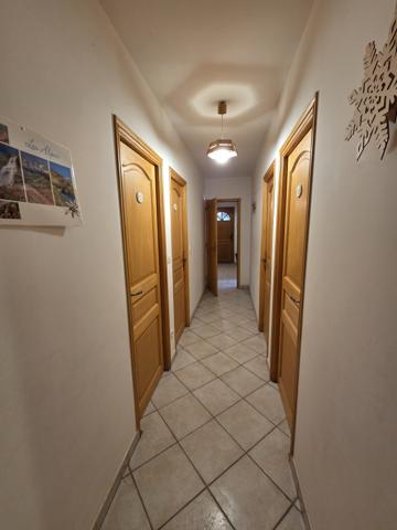 Maison 130m² Proche Barcelonnette