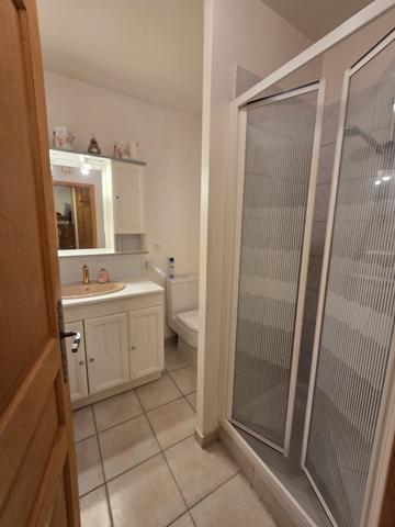 Maison 130m² Proche Barcelonnette