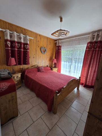 Maison 130m² Proche Barcelonnette