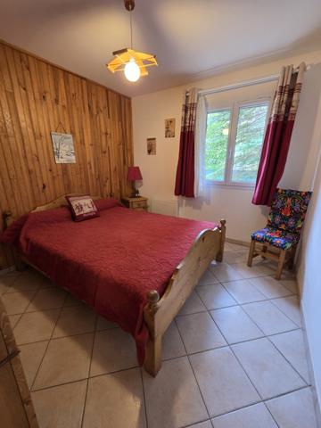 Maison 130m² Proche Barcelonnette