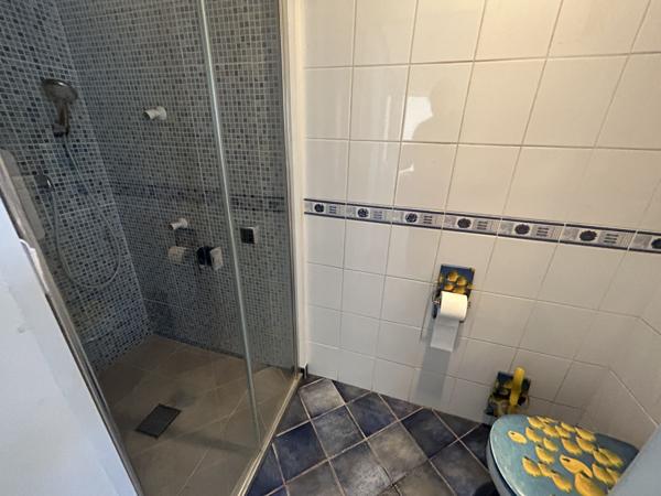 Vente Maison88 m² - 4 Pièces - DREVANT (18200)