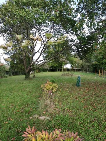 Maison Preuilly Sur Claise 5 pièce(s) 87 m2