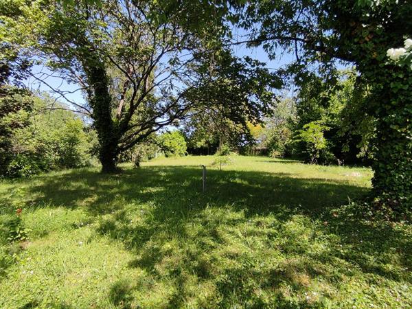 Maison Preuilly Sur Claise 5 pièce(s) 87 m2