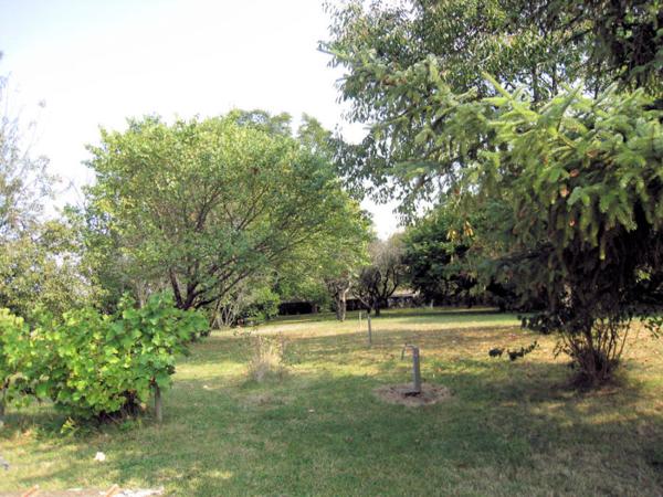 Maison Preuilly Sur Claise 5 pièce(s) 87 m2