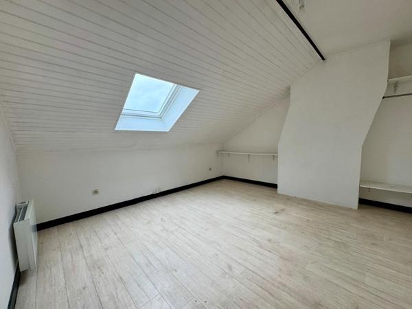 Soissons (02200) SOISSONS CENTRE