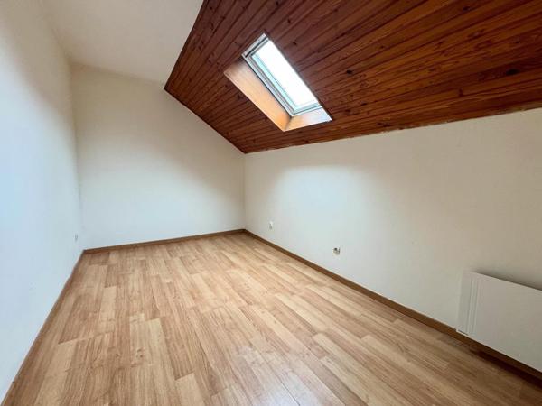 Soissons (02200) SOISSONS CENTRE