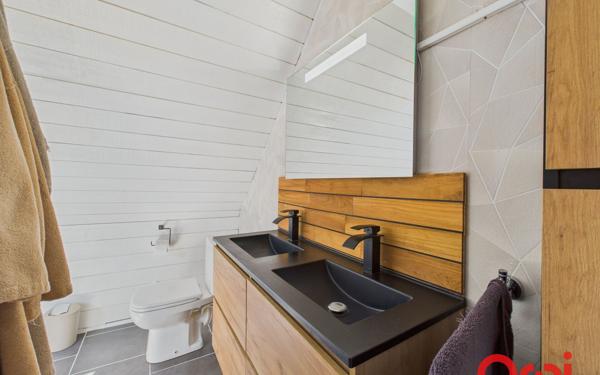 Maison à vendre    6 pièces •  Brumath