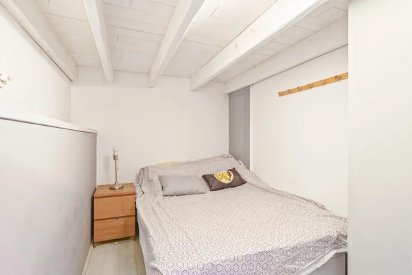 A vendre Appartement T3 157m² à MARSEILLE 2E ARRONDISSEMENT