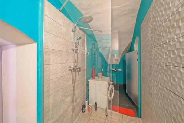 A vendre Appartement T3 157m² à MARSEILLE 2E ARRONDISSEMENT